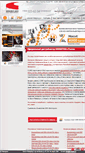 Mobile Screenshot of factorial.nwauto.ru